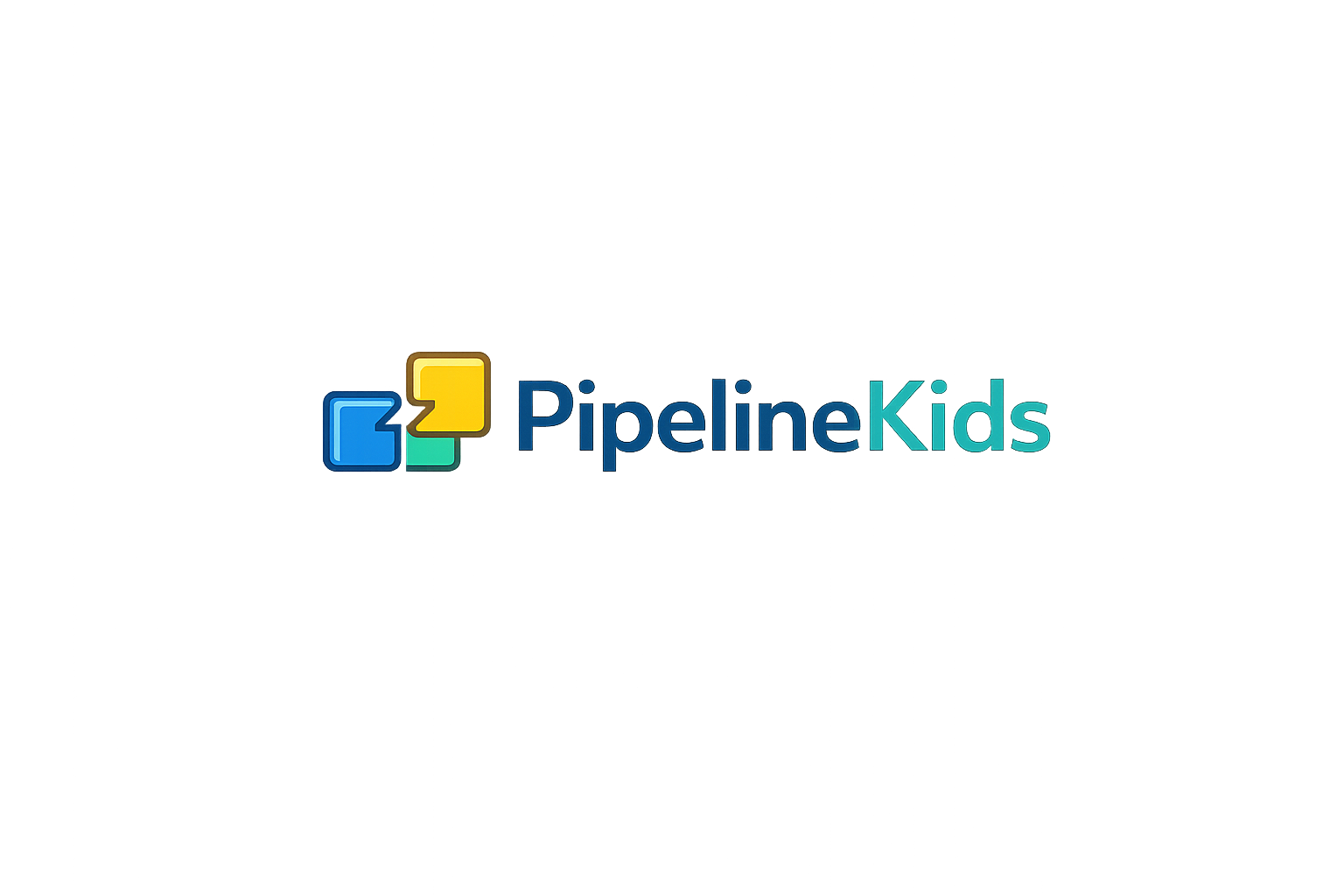 PipelineKids
